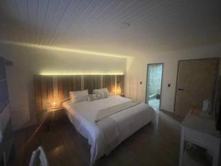 Marbore hotel & Spa - Bogotá - 4