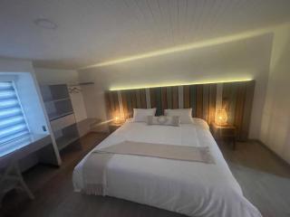 Marbore hotel & Spa - Bogotá - 3