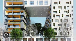 Emy Apartament - Tirana - 7