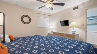 Gulf Tower 8C - Gulf Shores - 9