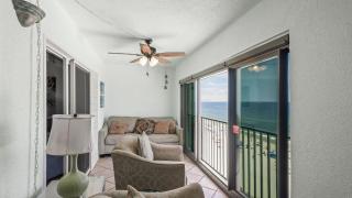 Gulf Tower 8C - Gulf Shores - 5