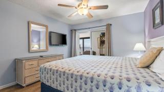 Gulf Tower 8C - Gulf Shores - 4