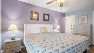 Gulf Tower 8C - Gulf Shores - 3