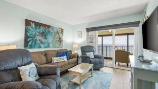Gulf Tower 8C - Gulf Shores - 1