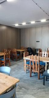 Elite Hotel Kobuleti - Kobuleti - 7