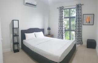 Parkhurst Suite - Kingston - 1