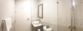 Parkhurst Suite - Kingston - 2