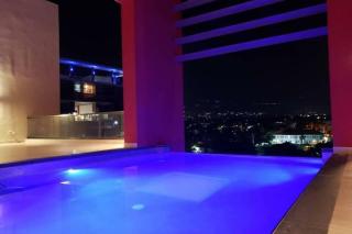 Parkhurst Suite - Kingston - 5