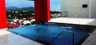 Parkhurst Suite - Kingston - 6