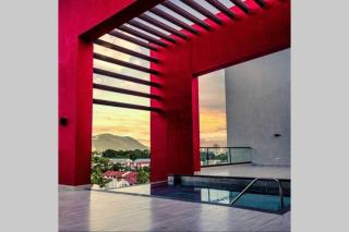 Parkhurst Suite - Kingston - 7