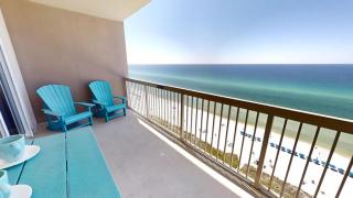 Sunrise Beach 1508 - 3