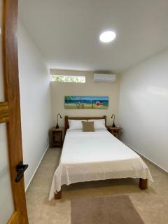 Mi Casita en Tucuns - 7
