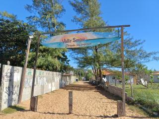 Mi Casita en Tucuns - 2