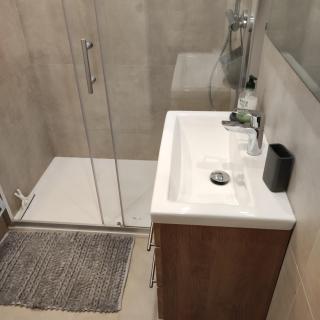 Magnifique appartement centre ville - Hyères - 8
