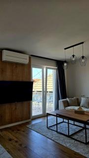 Morra Apartman - Sarajevo - 6