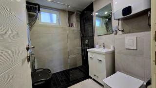 Morra Apartman - Sarajevo - 3