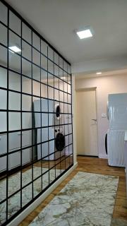 Morra Apartman - Sarajevo - 2