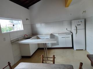 HOSTEL e SUÍTES Tiwá - Porto Seguro - 5