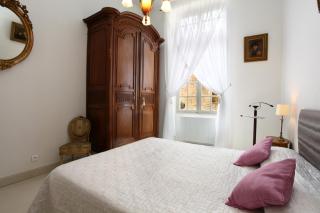 Le Royere - 4
