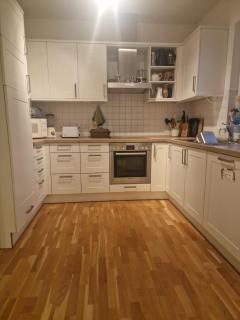 Haus Lykkelig - Zingst - 8