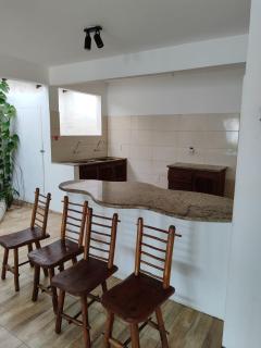 HOSTEL e SUÍTES Tiwá - Porto Seguro - 3