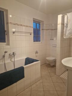 Haus Lykkelig - Zingst - 6