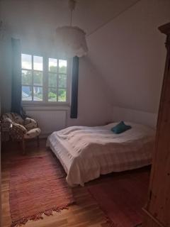 Haus Lykkelig - Zingst - 5