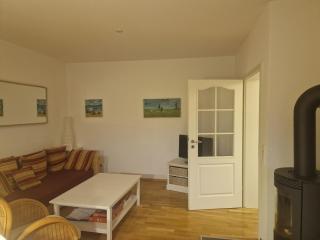 Haus Lykkelig - Zingst - 4