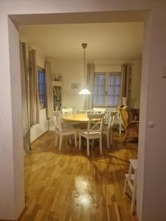Haus Lykkelig - Zingst - 3