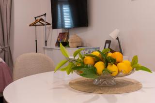 Trogir apartment disability-friendly with free parking - 1