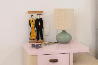 Pupi Studio Apartment Trogir - Trogir - 5