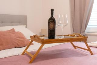 Pupi Studio Apartment Trogir - Trogir - 4
