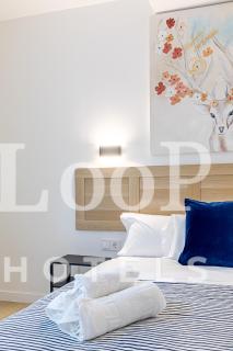 LooP Alcala - 6