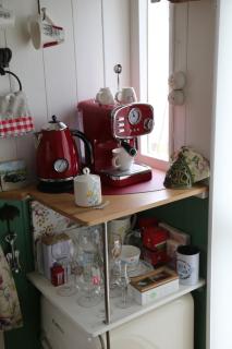 Lulla Cottage - Lulla - 1