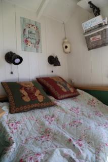 Lulla Cottage - Lulla - 4