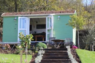 Lulla Cottage - Lulla - 9