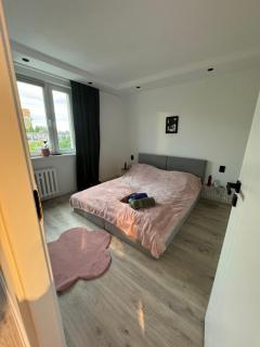 Luxury Przymorze - Gdańsk - 0