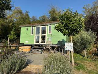 Lulla Cottage - Lulla - 0