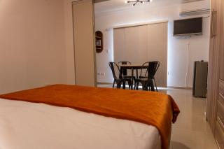 Apartamentos en El Ingenio Cali Vea - Cali - 9