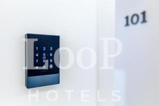 LooP Alcala - 7