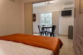 Apartamentos en El Ingenio Cali Vea - Cali - 8