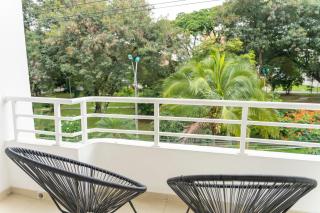 Apartamentos en El Ingenio Cali Vea - Cali - 6