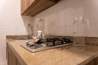 Apartamentos en El Ingenio Cali Vea - Cali - 5