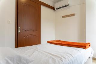 Apartamentos en El Ingenio Cali Vea - Cali - 4