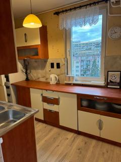 Luxury Przymorze - Gdańsk - 4