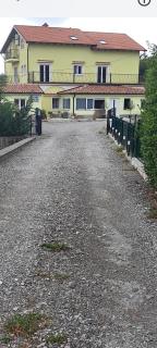 Apartman Emily - Čavle - 9
