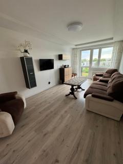 Luxury Przymorze - Gdańsk - 5