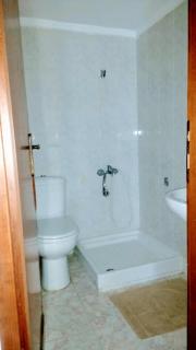 Studio in the Sun individual - 3