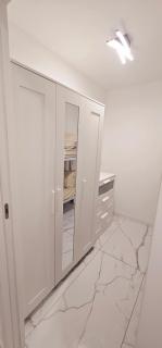 Appartement 40M 4personnes la faviere 50m de la plage - Bormes-les-Mimosas - 0