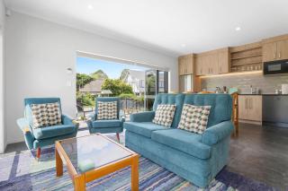 All Good - Rotorua - 9